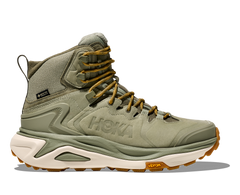 Men's Hoka Kaha 3 GTX