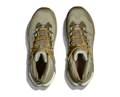 Men's Hoka Kaha 3 GTX