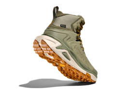 Men's Hoka Kaha 3 GTX