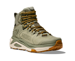 Men's Hoka Kaha 3 GTX