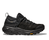 Men's Hoka Kaha 3 Low GTX