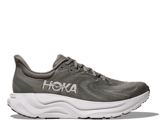 Men's Hoka Arahi 8 (Clearance)