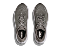 Men's Hoka Arahi 8 (Clearance)