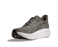 Men's Hoka Arahi 8 (Clearance)