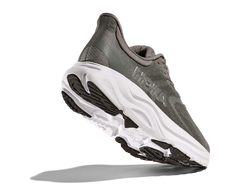 Men's Hoka Arahi 8 (Clearance)