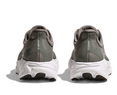 Men's Hoka Arahi 8 (Clearance)