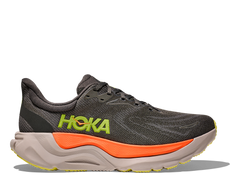 Men's Hoka Arahi 8 (Clearance)