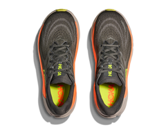 Men's Hoka Arahi 8 (Clearance)