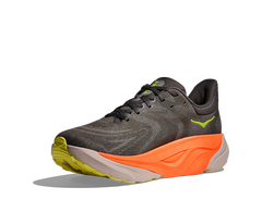 Men's Hoka Arahi 8 (Clearance)