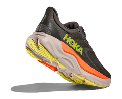 Men's Hoka Arahi 8 (Clearance)