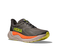 Men's Hoka Arahi 8 (Clearance)