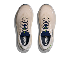 Men's Hoka Arahi 8 (Clearance)