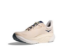 Men's Hoka Arahi 8 (Clearance)
