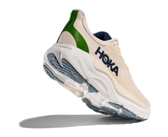 Men's Hoka Arahi 8 (Clearance)