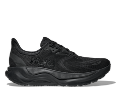 Men's Hoka Arahi 8 (Clearance)