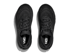 Men's Hoka Arahi 8 (Clearance)