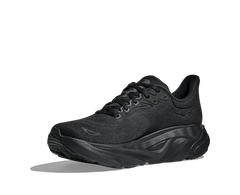 Men's Hoka Arahi 8 (Clearance)