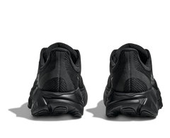 Men's Hoka Arahi 8 (Clearance)