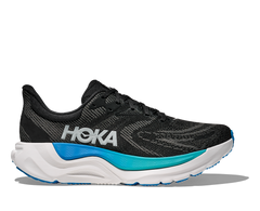 Men's Hoka Arahi 8 (Clearance)