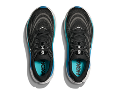 Men's Hoka Arahi 8 (Clearance)