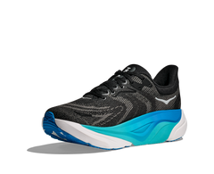 Men's Hoka Arahi 8 (Clearance)