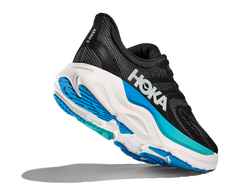 Men's Hoka Arahi 8 (Clearance)