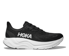 Men's Hoka Arahi 8 (Clearance)