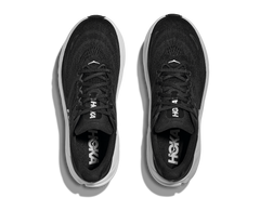Men's Hoka Arahi 8 (Clearance)