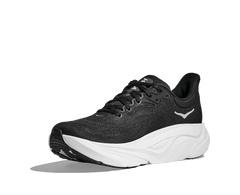 Men's Hoka Arahi 8 (Clearance)
