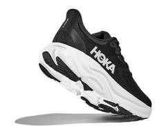 Men's Hoka Arahi 8 (Clearance)