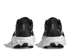 Men's Hoka Arahi 8 (Clearance)