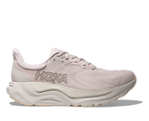 Men's Hoka Arahi 8 (Clearance)