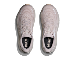 Men's Hoka Arahi 8 (Clearance)
