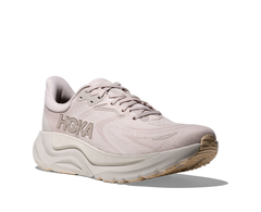 Men's Hoka Arahi 8 (Clearance)