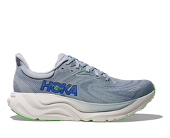 Men's Hoka Arahi 8 (Clearance)