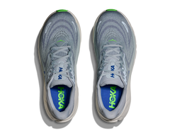 Men's Hoka Arahi 8 (Clearance)