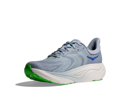 Men's Hoka Arahi 8 (Clearance)