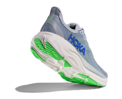 Men's Hoka Arahi 8 (Clearance)