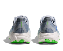 Men's Hoka Arahi 8 (Clearance)