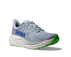 Men's Hoka Arahi 8 (Clearance)