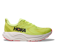 Men's Hoka Arahi 8 (Clearance)