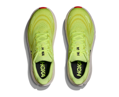 Men's Hoka Arahi 8 (Clearance)