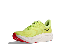 Men's Hoka Arahi 8 (Clearance)