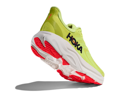 Men's Hoka Arahi 8 (Clearance)