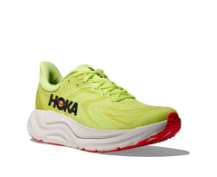Men's Hoka Arahi 8 (Clearance)
