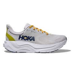 Men's Hoka Arahi 8 (Clearance)