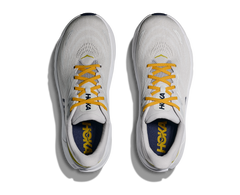 Men's Hoka Arahi 8 (Clearance)