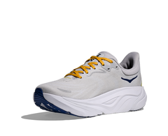 Men's Hoka Arahi 8 (Clearance)