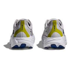 Men's Hoka Arahi 8 (Clearance)