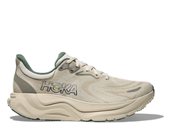 Men's Hoka Arahi 8 (Clearance)